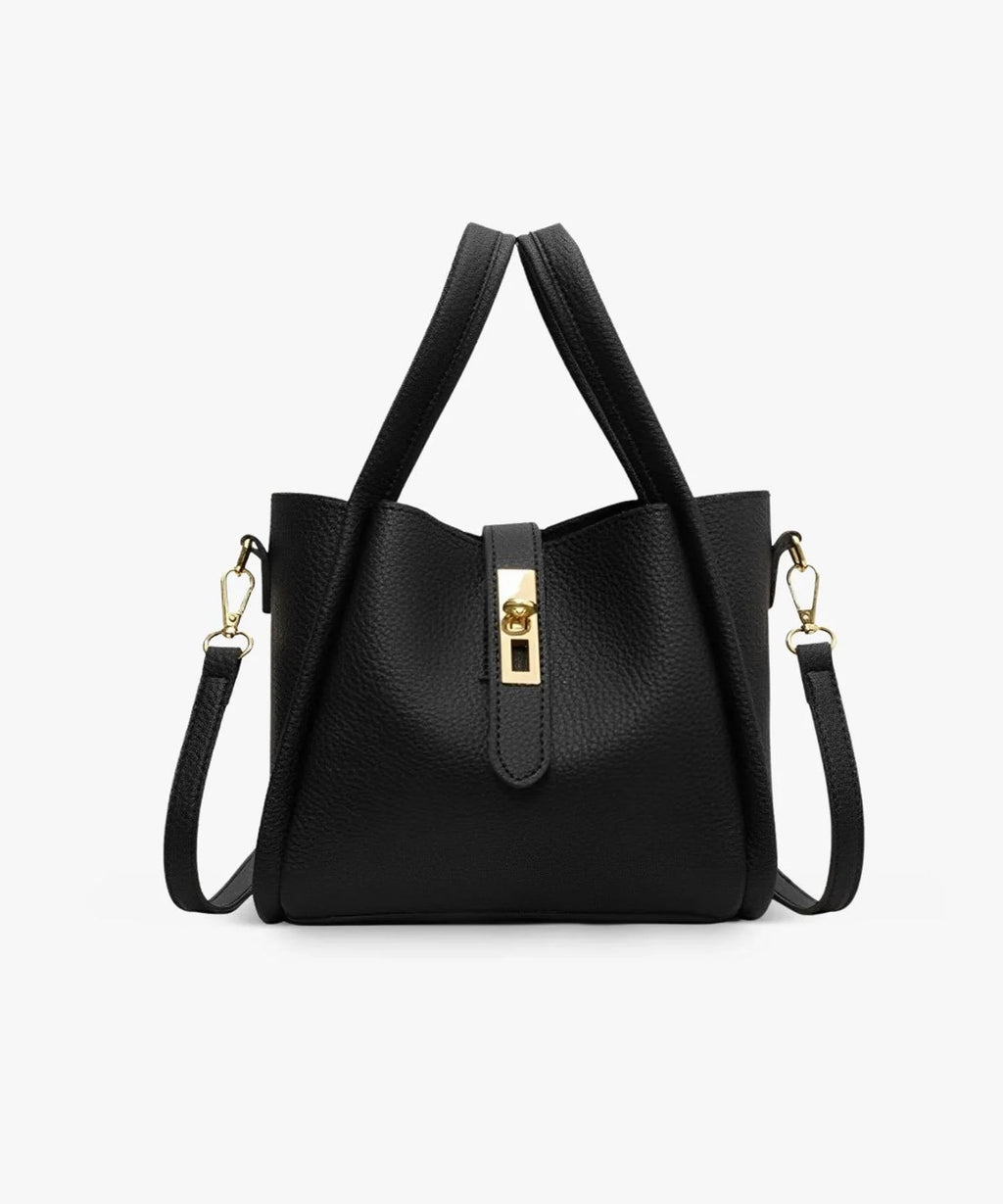 KENYA | Sac en Cuir