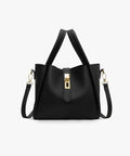 KENYA | Sac en Cuir