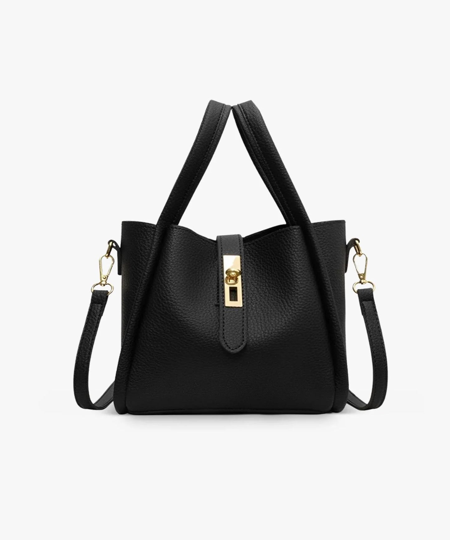 KENYA | Sac en Cuir