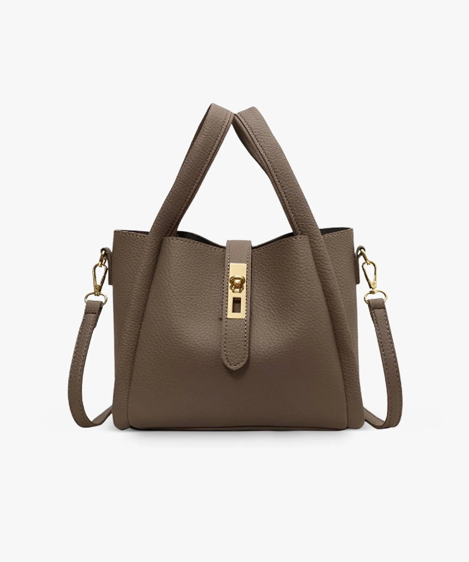 KENYA | Sac en Cuir