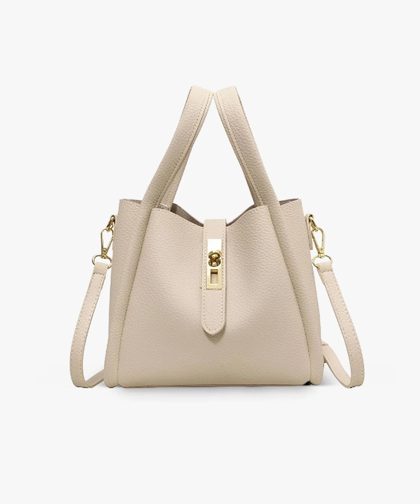 KENYA | Sac en Cuir