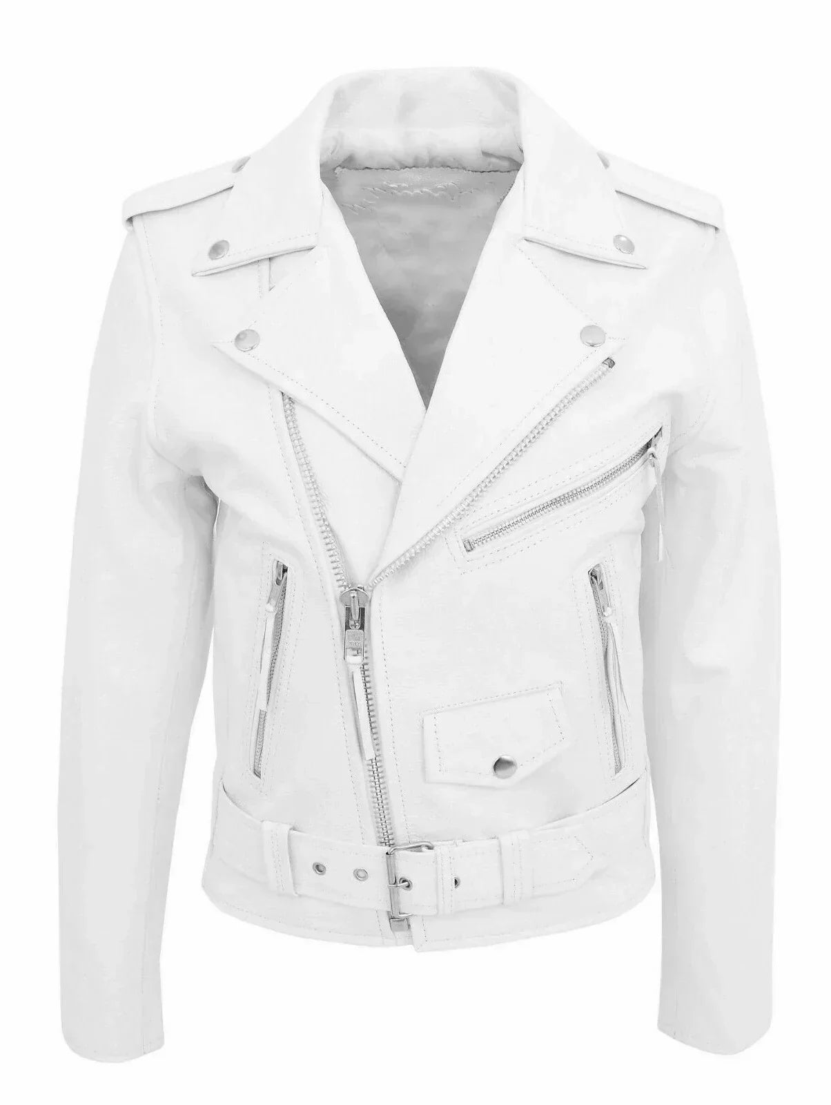 Austin | Veste Élégante Bomber