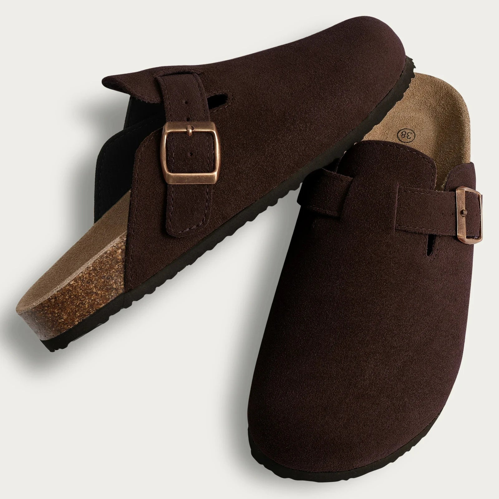 Rinaldo | Sandales Homme
