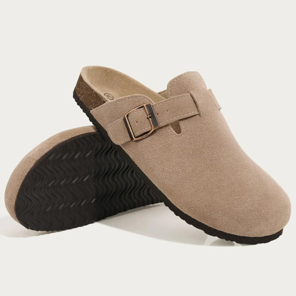Rinaldo | Sandales Homme