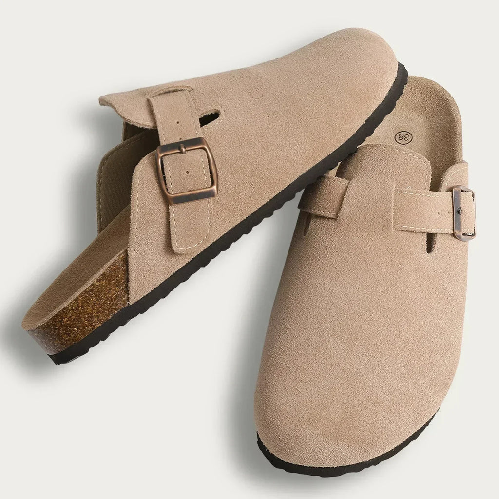 Rinaldo | Sandales Homme