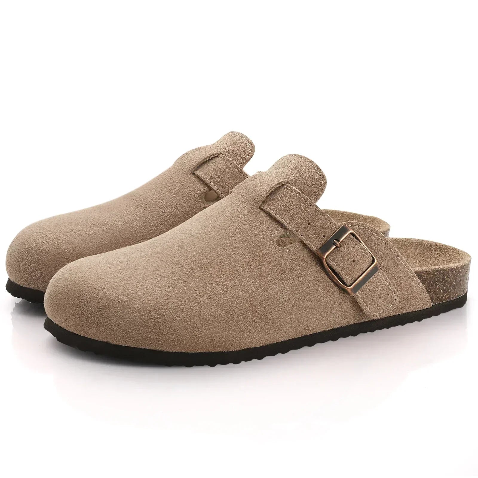Rinaldo | Sandales Homme