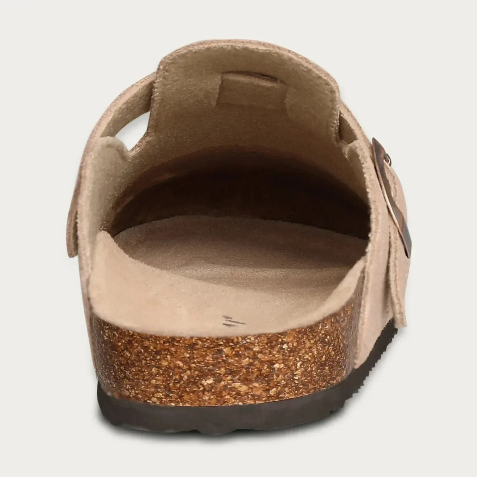 Rinaldo | Sandales Homme