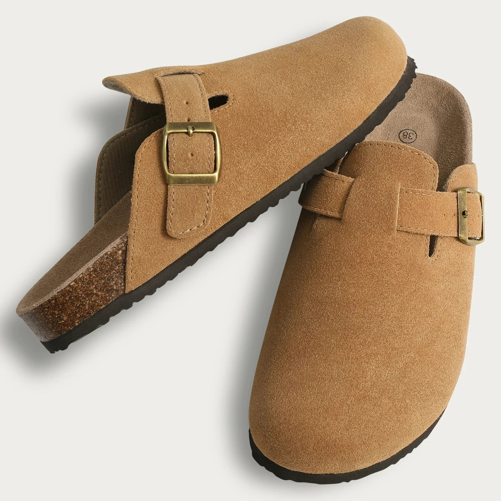Rinaldo | Sandales Homme