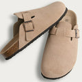 Rinaldo | Sandales Homme