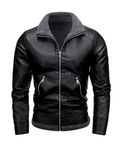 Stefano | Veste Élégante