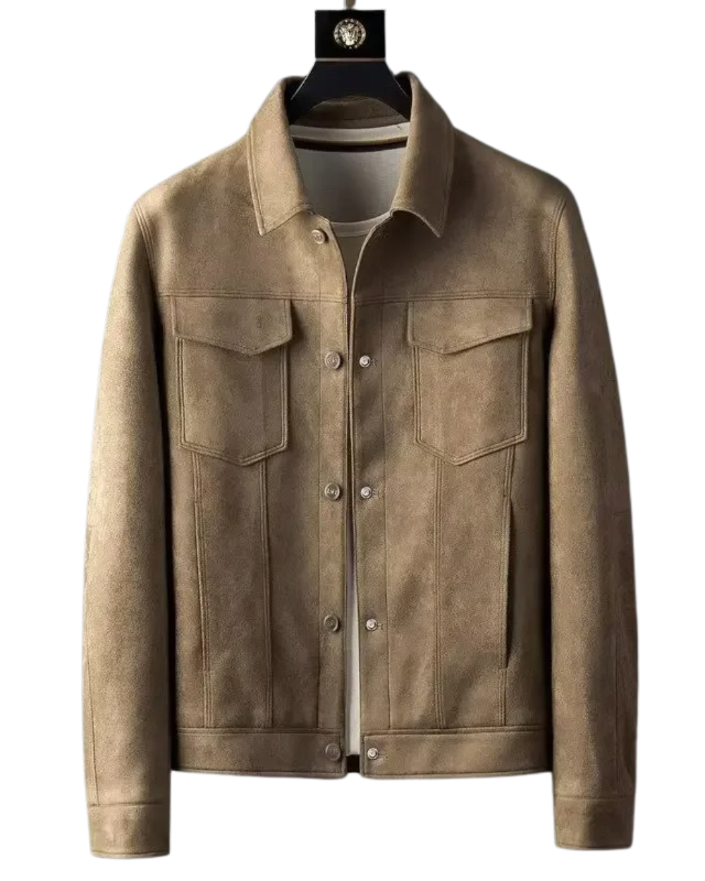 Xavi | Veste Spéciale
