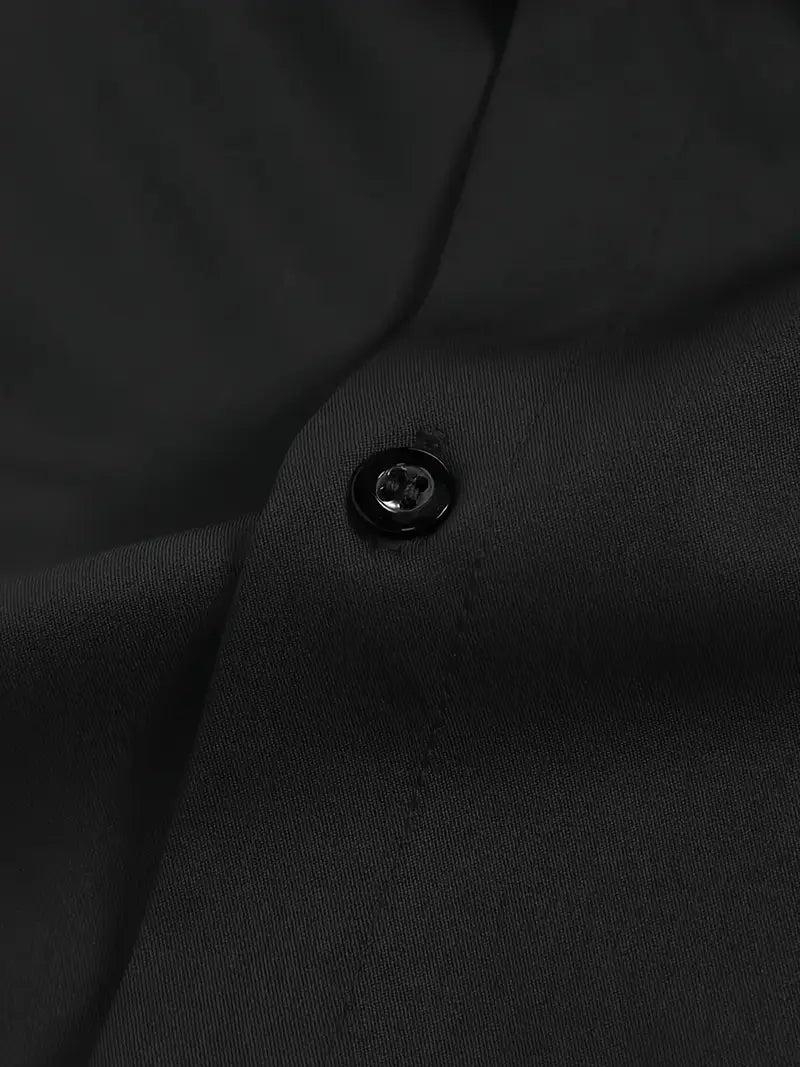 Fabio | Chemise Slim