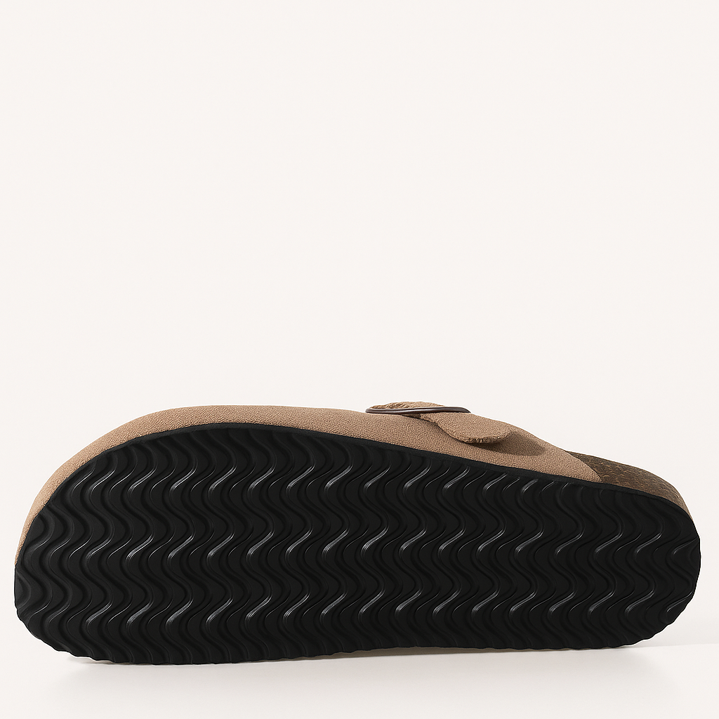Rinaldo | Sandales Homme