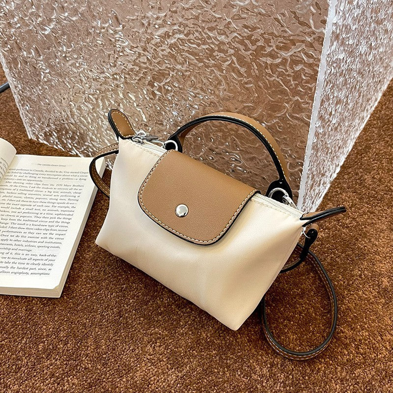 ZORA | Mini Sac