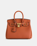 MILA | Sac en Cuir
