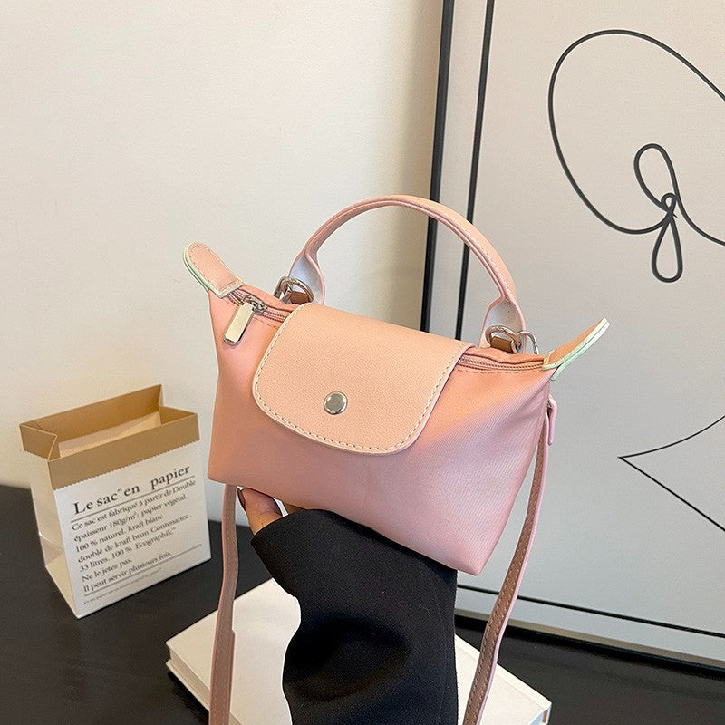 ZORA | Mini Bolso