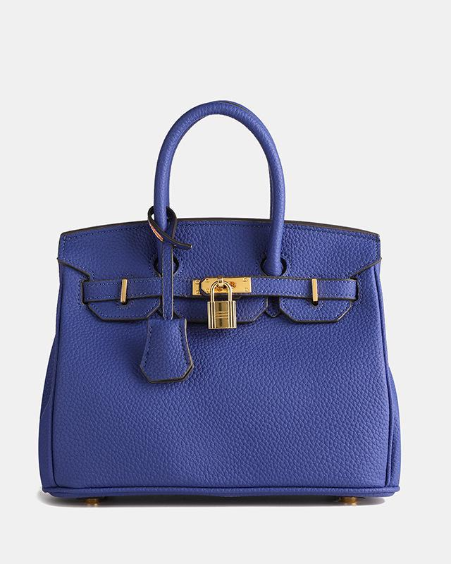MILA | Sac en Cuir