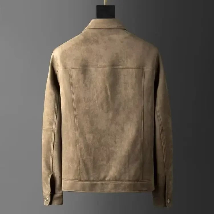 Xavi | Veste Spéciale
