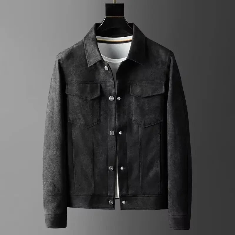 Xavi | Veste Spéciale