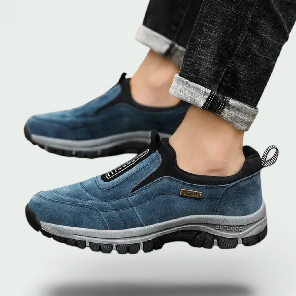 Darien | Chaussures de Randonnée
